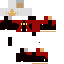 Texture for A.Saaa