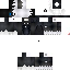 Texture for sda