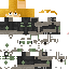 Texture for Kaiju Reigen
