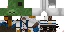 Texture for zombie connor