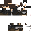 Texture for Jonas Elf
