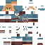 Texture for link