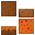 Texture for Cake