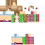 Texture for swagg