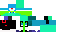 Texture for dan 