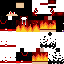 Texture for dark_gameraoushfioahgofnf12
