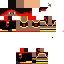 Texture for Zoomxtreme