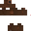 Texture for cjj