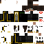 Texture for Hufflepuff Kylan