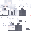 Texture for awkw3 honki!