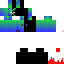 Texture for ggh