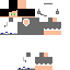 Texture for MrFormat