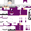 Texture for yo