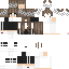 Texture for dfhghr