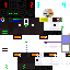 Texture for dehh