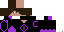 Texture for mc_bestcale