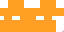 Texture for Cape