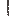 Texture for ladder