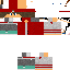 Texture for Mike e3e