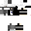 Texture for Bigboy