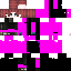 Texture for MrInvalidus