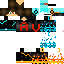 Texture for luis