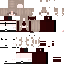 Texture for 5