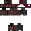 Texture for vvvvvvvvvvvv