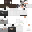 Texture for scek