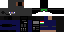 Texture for pilice