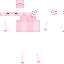 Texture for Ajolote