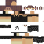 Texture for gotica