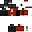 Texture for otashi