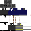 Texture for solger Vrut