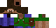 Texture for asdf