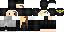 Texture for for valid