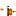 Texture for tox