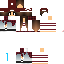 Texture for Killeuse25