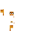 Texture for JAKE PEQUENO