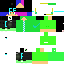 Texture for CFS