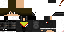 Texture for deft