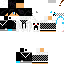 Texture for cxZC