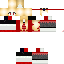 Texture for Reverse Sapphire