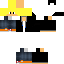 Texture for Meclic