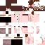 Texture for Paru3