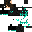 Texture for anonimo