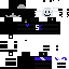 Texture for fjyjffj