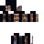 Texture for Kanye Pixel