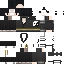 Texture for honye