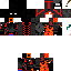 Texture for Ivy
